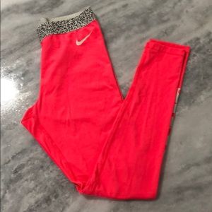 Nike Dri-Fit legging